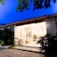 Hotel Mandalas House By Dot Boutique