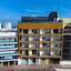 Hotel Sea Avenue