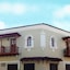 Ethnic Thematic Hotel