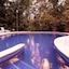 Selva Verde Lodge