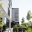 Grefis Hotel