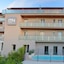 My Hotel Gabicce Mare