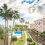 Ramada Residences By Wyndham Costa Del Sol