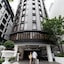 The Quartier Boutique Hotel Sukhumvit 39 Bangkok