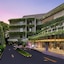 Aloft Bali Kuta At Beachwalk