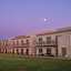 Vila Gale Nep Kids Hotel