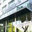 Eurobuilding Hotel Boutique Buenos Aires