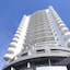 Mercure Hotel Rosario