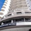 Mercure Hotel Rosario