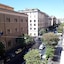 Residenza Cola Di Rienzo - Suite In Rome