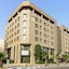 Novotel Tunis Lac