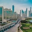 Vida Emirates Hills