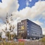 Zleep Hotel Lyngby
