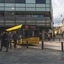 Danhostel Aarhus City