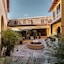 Hotel Mystique Camaguey San Juan