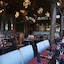 Ecolirios Boutique Hotel & Villas