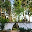 Vilasira Rooms & Wines - Adults Only