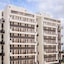 Venice Park Hplus Long Stay