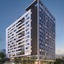 Radisson Pinheiros