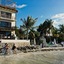 Hotel Boutique Casa Muuch Holbox