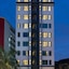 City Comfort Hotel Kuala Lumpur City Centre