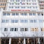 Onomo Hotel Cape Town Foreshore