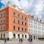 Korona Hotel Wroclaw Market Square