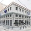 Gallery Suites & Residences, Piraeus