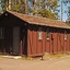 Old Faithful Lodge & Cabins - Inside The Park