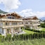 Tennerhof Luxury Chalets