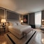 GA Palace Hotel
