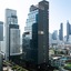Dusitd2 Samyan Bangkok