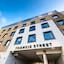 Staycity Aparthotels, Dublin, Tivoli