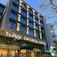 Turim Oporto Hotel