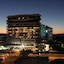 Large Apartment At Oracle Resort