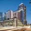 Hyatt Place Tampa Downtown