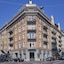 Neustadt Apartments Managed By Hotel Central Luzern