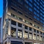 Ac Hotel By Marriott Fort Worth Downtown