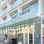 Port Tower By Isrotel Design