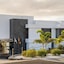Royal Marina Suites Boutique Hotel
