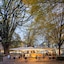Boutique Hotel By Continental Park