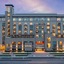 The Benson Hotel & Faculty Club
