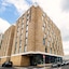 Staycity Aparthotels Northern Quarter