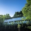Hoshino Resorts Kai Sengokuhara