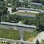 Edenbrook Motel