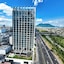 Galeria Plaza Monterrey