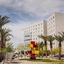 Courtyard By Marriott Mexicali