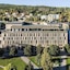 Clarion Hotel Sundsvall