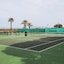 Belambra Clubs Port Camargue - Les Salins