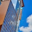 Embassy Suites By Hilton Nashville Downtown